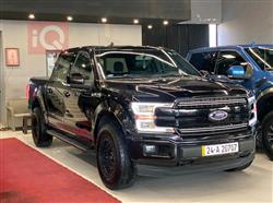 فۆرد F-150